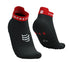 Compressport - Pro Racing Socks V4.0 Run Low
